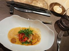 -泰安门Taian Table(镇宁路店)