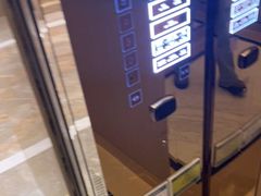 -沈阳丽都酒店