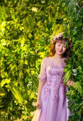 点击看大图 -戛纳印象摄影(潮拍定制馆)