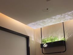 -华夏良子·足道SPA艾灸(王府井店)