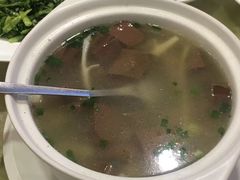 -石湖大酒店(桐泾店)