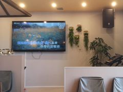 -熹悟海鲜火锅·广式打边炉