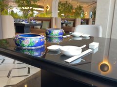 -国际酒店肥牛吧