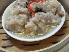 android_upload_pic-梦中园海鲜酒店(川沙路店)
