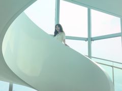 -WFC会仙楼观景台