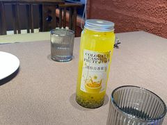 -老湘亲·品鉴湘菜(蔡塘爱琴海店)