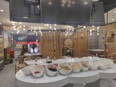 -屋头串串(新街里店)