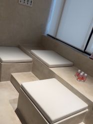 体验前-BR光电保养