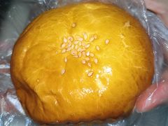 -永辉超市(鲁谷店)