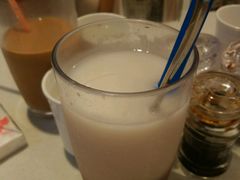 -壹间茶餐厅(天娱广场店)