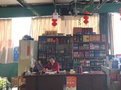 -兄弟大灶台(原纺渭路店)