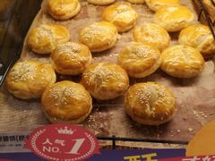 -味多美(梅陇西路店)