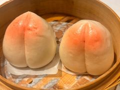 -陶陶居酒家(解放北路店)