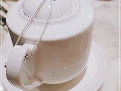 -香港百合居(LCM置汇旭辉广场店)