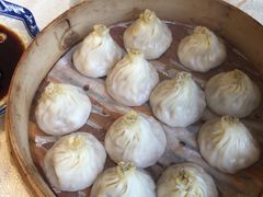 -五芳齋(云南南路店)