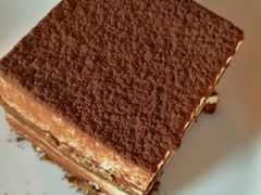 -VOYAGE COFFEE(北锣鼓巷店)