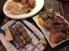 -平成屋· Late Night 食堂(四川北路店)