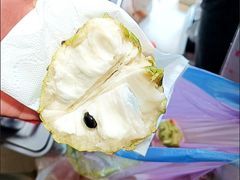 -玉林生活广场