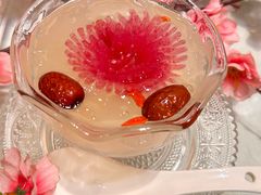 -九头鹰家宴(岳家嘴店)