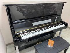 -属音琴行(成山路店)