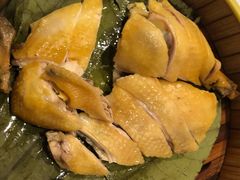 -江南厨子(万象天地店)