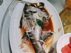 -随和家宴·川菜(杜甫草堂店)