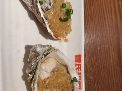 -管氏翅吧(地安门创始店)