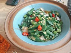 -老碗餐饮(前进路店)