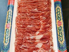 -虾乐园龙虾·烧烤夜宵(中山公园店)