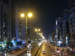 -Dampa Seafood Grill - Dubai