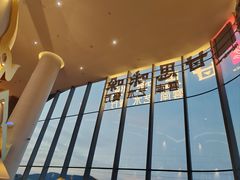 -甘思咪哚·云南艺术餐厅(天河广百店)