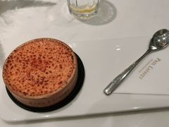 -PAUL LAFAYET 法式甜品(港汇广场店)
