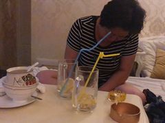 -尚足影院式足疗·住宿·美食(解放碑店)