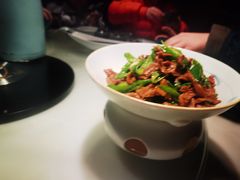 -佬麻雀·剁椒鱼头(京基KK One店)