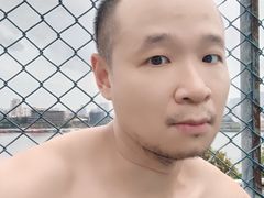 -天河体育中心