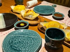 -味见·荣家(亚泰大街店)