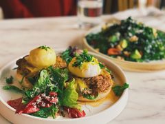 -The Rug Cafe(王府中环店)