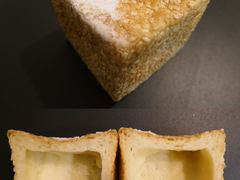 -1-7Bread(深业上城店)