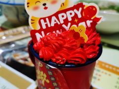 -ZOZO's昌左左精致甜品设计(新北店)