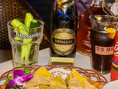 -琶醍壹号•潮菜江景餐吧