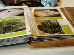 android_upload_pic-滇釜火锅·能喝汤的火锅(车公庄店)