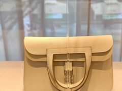 -HERMES(湖滨银泰in77店)