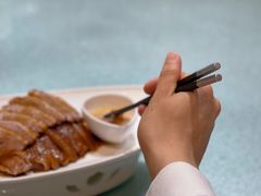 -恒记饭店·海鲜明档(淹城店)