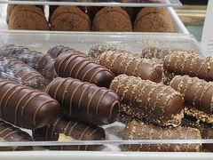 -GODIVA(万象城店)