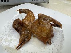 -凤城康记饭店