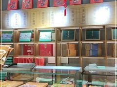 -南宋胡记(杭州灵隐寺店)