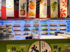 -海德温泉生活馆(朝阳大悦城店)