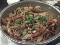 20111214089-黄记煌三汁焖锅(广州曜一城店)