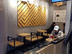 -书亦烧仙草(嘉新大厦店)