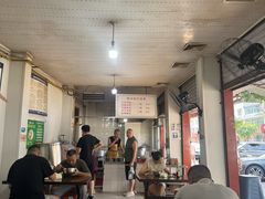 -正宗花园涂米粉(永兴店)